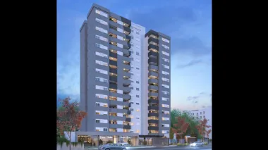 Apartamento para venda no bairro Nossa Senhora da Saúde em Caxias do Sul Apartamento para venda no bairro Nossa Senhora da Saúde em Caxias do Sul