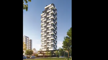 Apartamento para venda no bairro Predial em Torres Apartamento para venda no bairro Predial em Torres