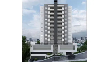 Apartamento para venda no bairro Santa Lucia em Caxias do Sul Apartamento para venda no bairro Santa Lucia em Caxias do Sul