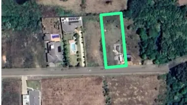Terreno em Condomínio para venda no bairro Monte Bérico em Caxias do Sul Terreno em Condomínio para venda no bairro Monte Bérico em Caxias do Sul