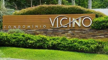 Lote para venda no bairro Pedancino em Caxias do Sul Lote para venda no bairro Pedancino em Caxias do Sul