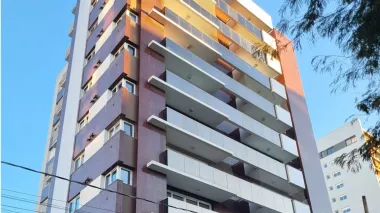 Apartamento para venda no bairro Exposição em Caxias do Sul Apartamento para venda no bairro Exposição em Caxias do Sul