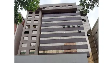 Sala comercial para venda no bairro Centro em Caxias do Sul Sala comercial para venda no bairro Centro em Caxias do Sul