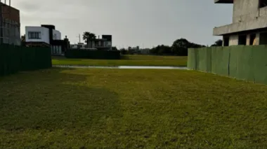 Terreno em Condomínio para venda no bairro Engenho Velho em Torres Terreno em Condomínio para venda no bairro Engenho Velho em Torres