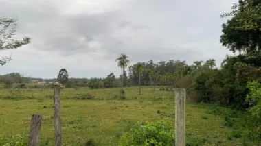 Lote para venda no bairro Centro em Torres Lote para venda no bairro Centro em Torres