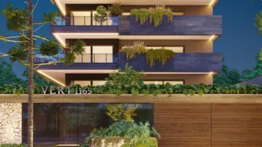 Apartamento para venda no bairro Exposição em Caxias do Sul Apartamento para venda no bairro Exposição em Caxias do Sul