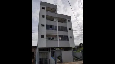 Apartamento para venda no bairro Sagrada Família em Caxias do Sul Apartamento para venda no bairro Sagrada Família em Caxias do Sul