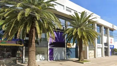 Sala Comercial Térrea para venda no bairro Centro em Torres Sala Comercial Térrea para venda no bairro Centro em Torres
