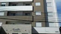Apartamento para venda no bairro Sagrada Família em Caxias do Sul Apartamento para venda no bairro Sagrada Família em Caxias do Sul