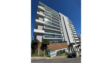 Apartamento para venda no bairro Exposição em Caxias do Sul Apartamento para venda no bairro Exposição em Caxias do Sul