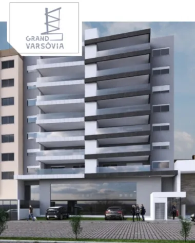 Apartamento para venda no bairro Floresta em Caxias do Sul Apartamento para venda no bairro Floresta em Caxias do Sul
