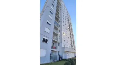 Apartamento para venda no bairro Lazzer em Caxias do Sul Apartamento para venda no bairro Lazzer em Caxias do Sul