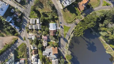 Terreno Padrão para venda no bairro Desvio Rizzo em Caxias do Sul Terreno Padrão para venda no bairro Desvio Rizzo em Caxias do Sul