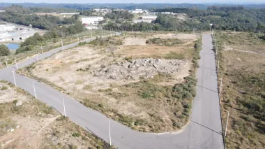 Lote para venda no bairro Cidade Nova em Caxias do Sul Lote para venda no bairro Cidade Nova em Caxias do Sul