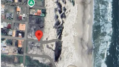 Terreno Padrão para venda no bairro Praia Real em Torres Terreno Padrão para venda no bairro Praia Real em Torres