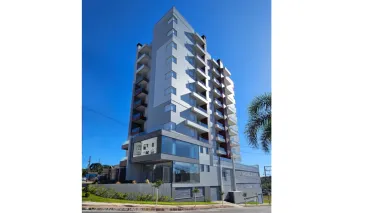 Apartamento para venda no bairro Santa Catarina em Caxias do Sul Apartamento para venda no bairro Santa Catarina em Caxias do Sul