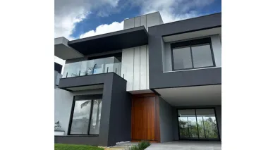 Casa para venda no bairro Itapeva em Torres Casa para venda no bairro Itapeva em Torres