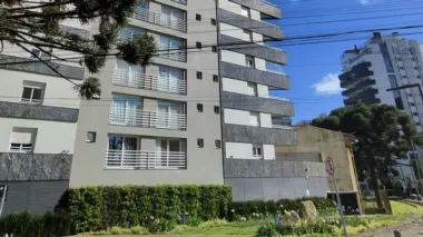 Cobertura para venda no bairro São Pelegrino em Caxias do Sul Cobertura para venda no bairro São Pelegrino em Caxias do Sul