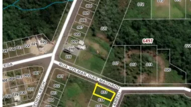 Lote para venda no bairro São Giácomo em Caxias do Sul Lote para venda no bairro São Giácomo em Caxias do Sul