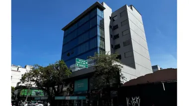 Sala Comercial Aérea para venda no bairro Nossa Senhora de Lourdes em Caxias do Sul Sala Comercial Aérea para venda no bairro Nossa Senhora de Lourdes em Caxias do Sul