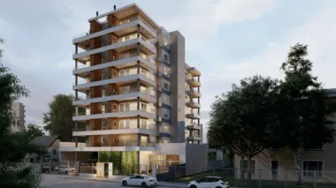 Apartamento para venda no bairro Praia da Cal em Torres Apartamento para venda no bairro Praia da Cal em Torres