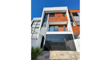 Casa para venda no bairro Vinhedos em Caxias do Sul Casa para venda no bairro Vinhedos em Caxias do Sul