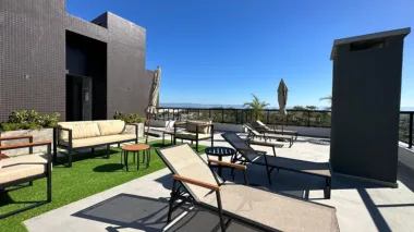 Apartamento para venda no bairro Praia da Cal em Torres Apartamento para venda no bairro Praia da Cal em Torres