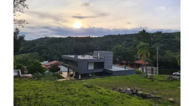 Terreno em Condomínio para venda no bairro Vinhedos em Caxias do Sul Terreno em Condomínio para venda no bairro Vinhedos em Caxias do Sul