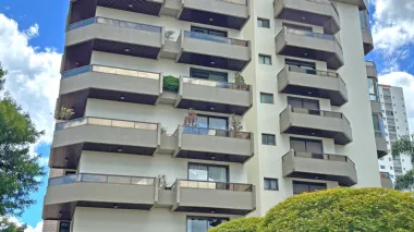 Apartamento para venda no bairro Madureira em Caxias do Sul Apartamento para venda no bairro Madureira em Caxias do Sul