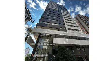 Cobertura para venda no bairro Centro em Torres Cobertura para venda no bairro Centro em Torres
