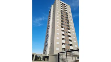 Apartamento para venda no bairro São Leopoldo em Caxias do Sul Apartamento para venda no bairro São Leopoldo em Caxias do Sul