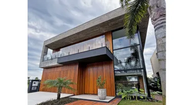 Casa para venda no bairro Guarita em Torres Casa para venda no bairro Guarita em Torres