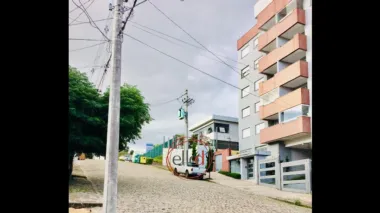 Terreno Padrão para venda no bairro Sagrada Família em Caxias do Sul Terreno Padrão para venda no bairro Sagrada Família em Caxias do Sul