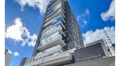 Apartamento para venda no bairro Jardim América em Caxias do Sul Apartamento para venda no bairro Jardim América em Caxias do Sul