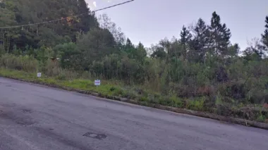 Lote para venda no bairro São Virgílio em Caxias do Sul Lote para venda no bairro São Virgílio em Caxias do Sul