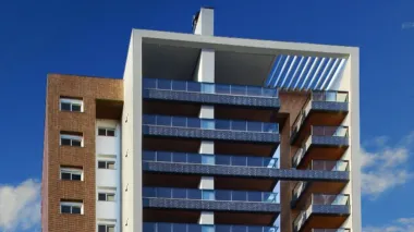 Apartamento para venda no bairro Panazzolo em Caxias do Sul Apartamento para venda no bairro Panazzolo em Caxias do Sul