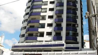 Sala Comercial Aérea para venda no bairro Centro em Torres Sala Comercial Aérea para venda no bairro Centro em Torres