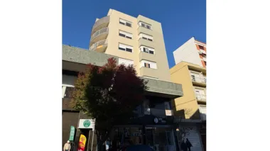 Apartamento para venda no bairro Centro em Caxias do Sul Apartamento para venda no bairro Centro em Caxias do Sul