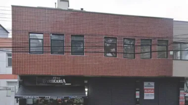 Sala Comercial Aérea para venda no bairro Exposição em Caxias do Sul Sala Comercial Aérea para venda no bairro Exposição em Caxias do Sul