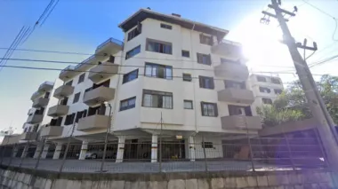 Apartamento para venda no bairro Santa Catarina em Caxias do Sul Apartamento para venda no bairro Santa Catarina em Caxias do Sul