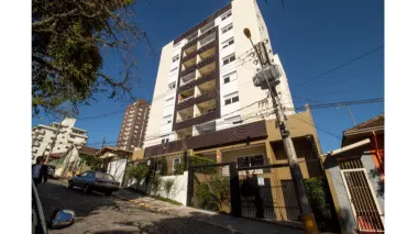 Apartamento para venda no bairro Madureira em Caxias do Sul Apartamento para venda no bairro Madureira em Caxias do Sul