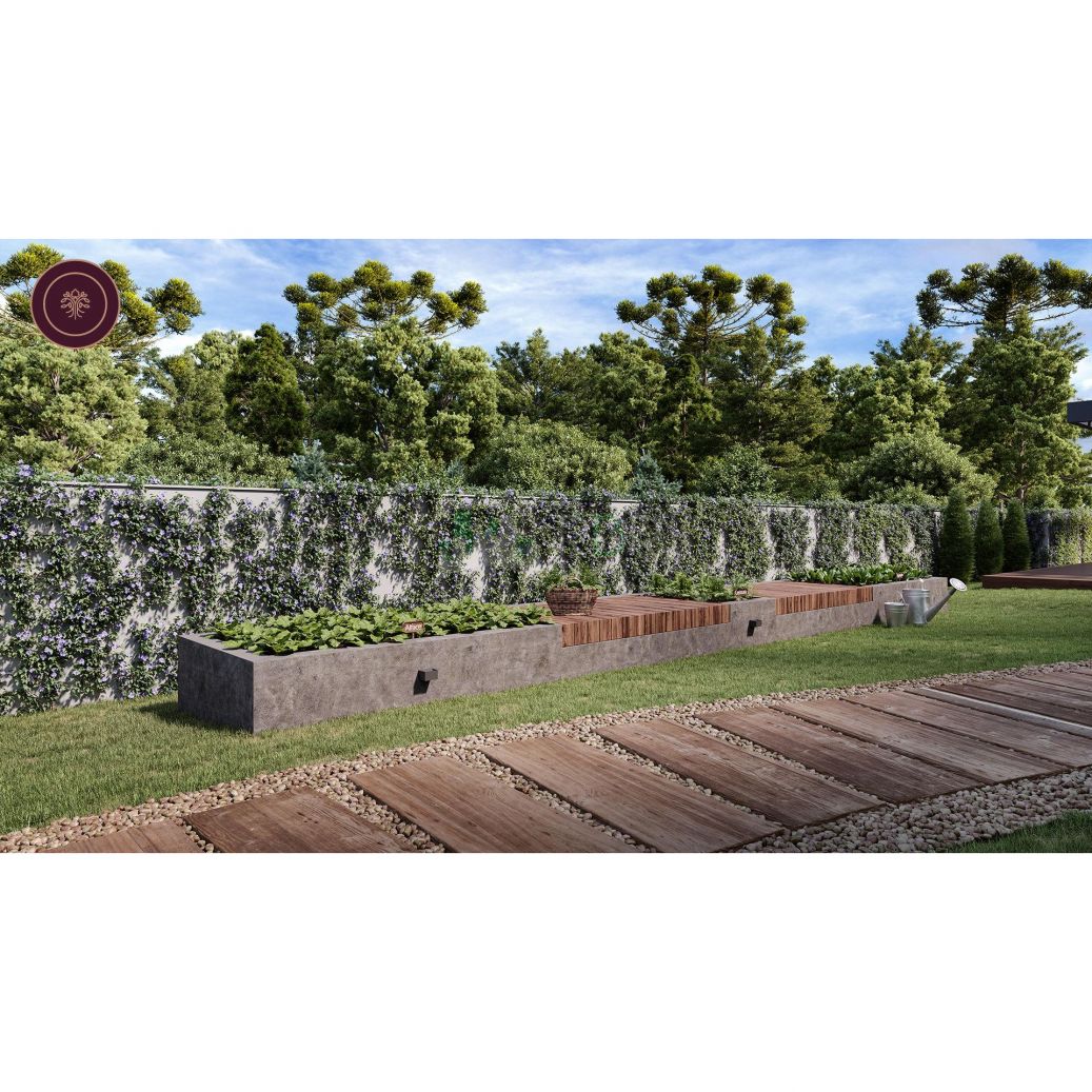 Apartamento, 2 quartos, 78 m² - Foto 42