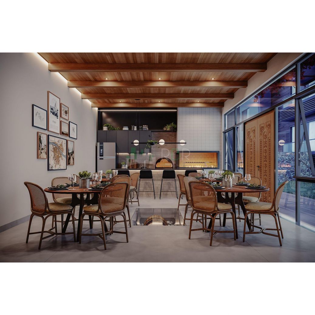 Apartamento, 2 quartos, 78 m² - Foto 44