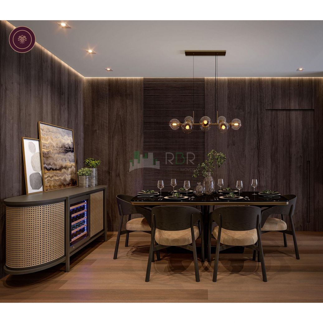 Apartamento, 2 quartos, 78 m² - Foto 45