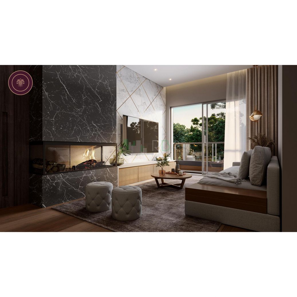 Apartamento, 2 quartos, 78 m² - Foto 47