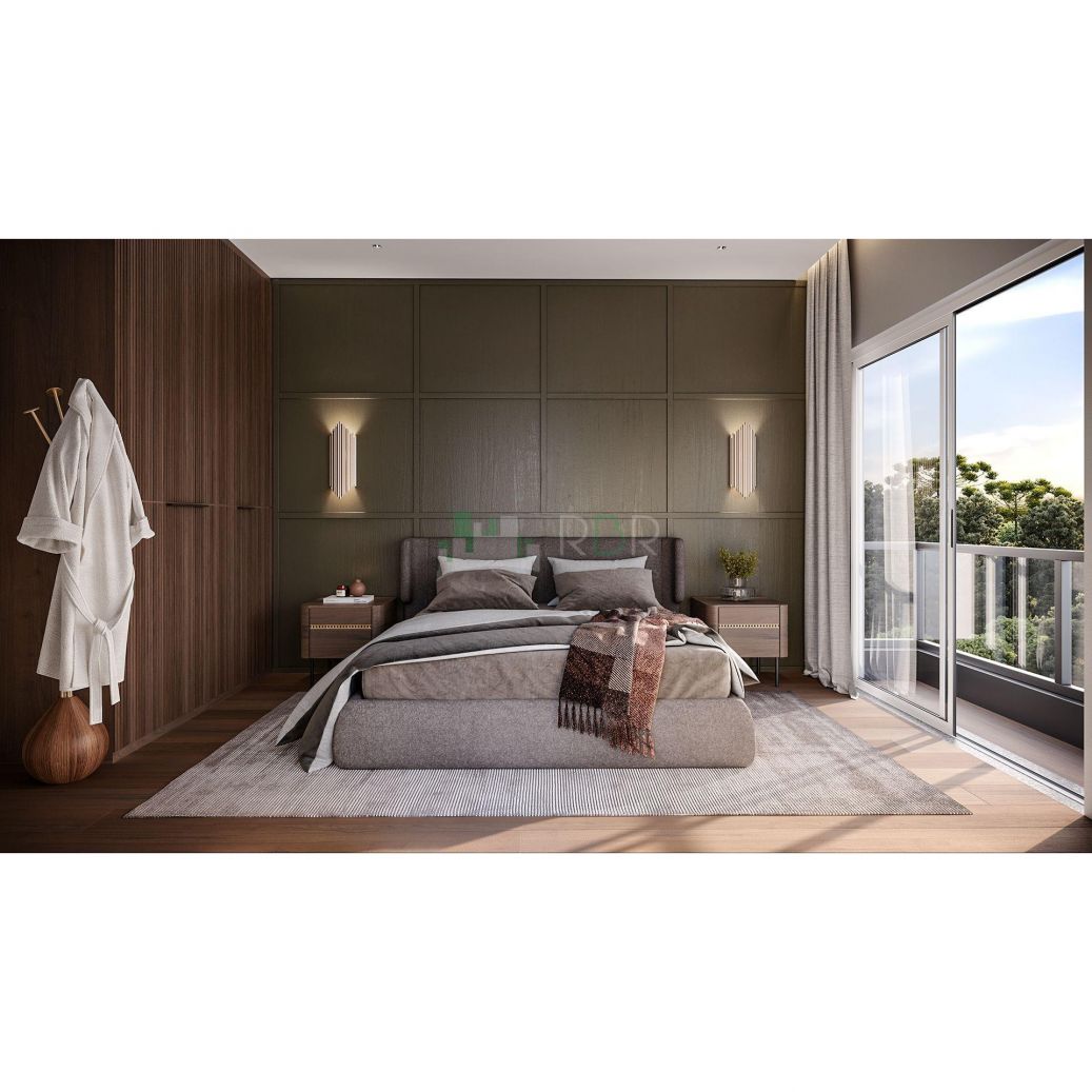 Apartamento, 2 quartos, 78 m² - Foto 48