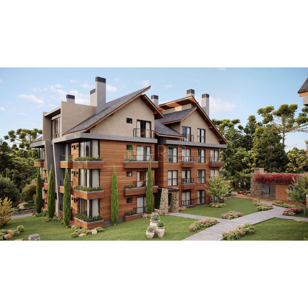 Apartamento, 2 quartos, 78 m² - Foto 49