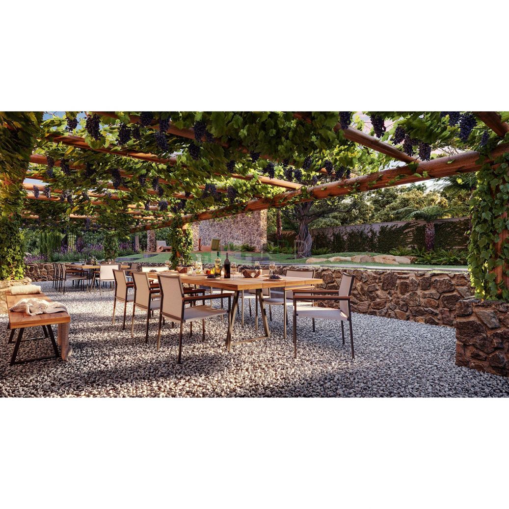 Apartamento, 2 quartos, 78 m² - Foto 36