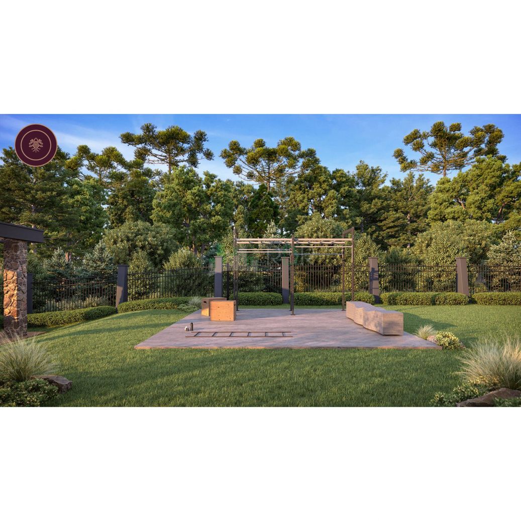 Apartamento, 2 quartos, 78 m² - Foto 37