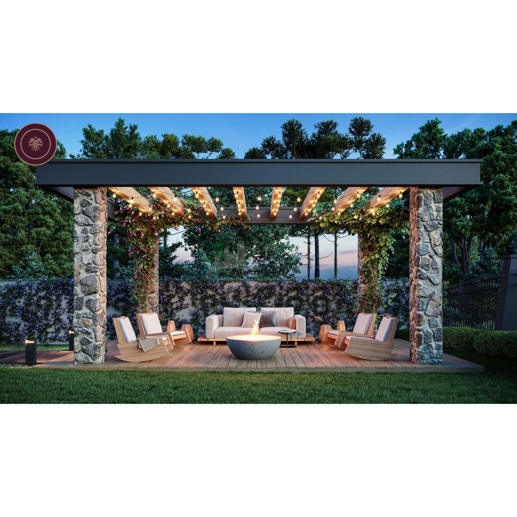 Apartamento, 2 quartos, 78 m² - Foto 38